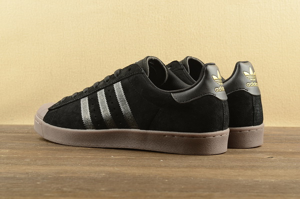 Adidas Originals Superstar Men Shoes 171