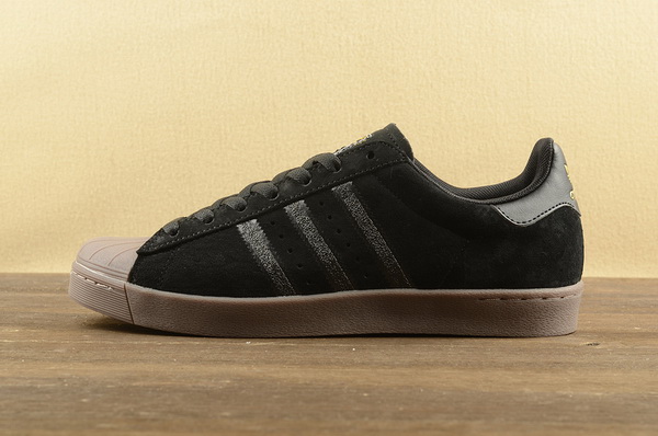 Adidas Originals Superstar Men Shoes 171