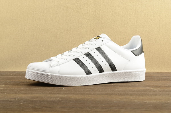 Adidas Originals Superstar Men Shoes 170