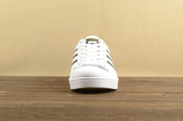 Adidas Originals Superstar Women Shoes 177