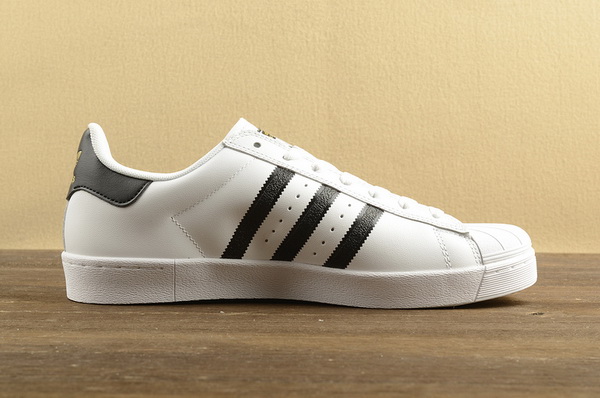 Adidas Originals Superstar Men Shoes 170