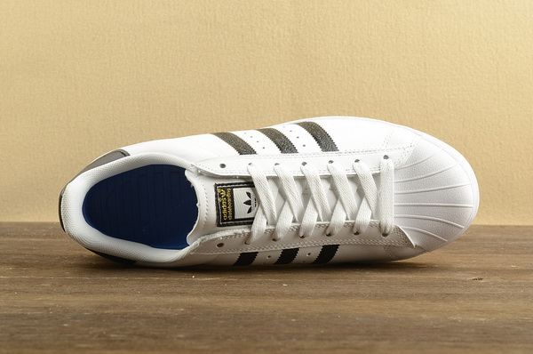 Adidas Originals Superstar Men Shoes 170