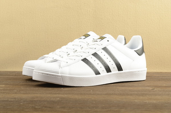 Adidas Originals Superstar Women Shoes 177