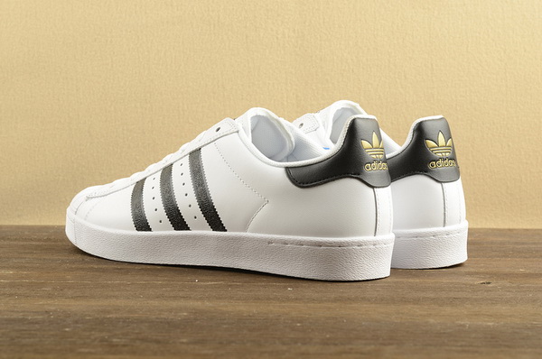 Adidas Originals Superstar Women Shoes 177