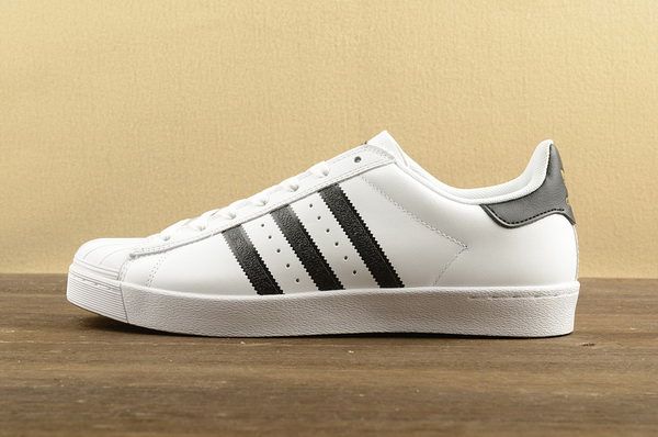 Adidas Originals Superstar Women Shoes 177