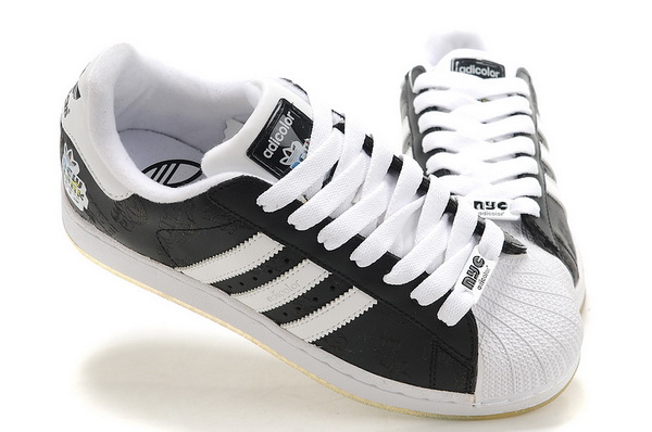 Adidas Originals Superstar Women Shoes 163