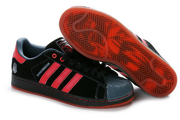 Adidas Originals Superstar Men Shoes 161