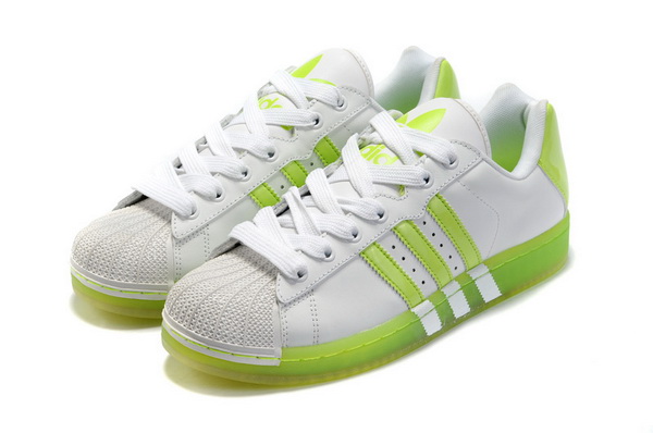 Adidas Originals Superstar Men Shoes 159