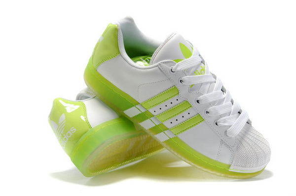 Adidas Originals Superstar Men Shoes 159