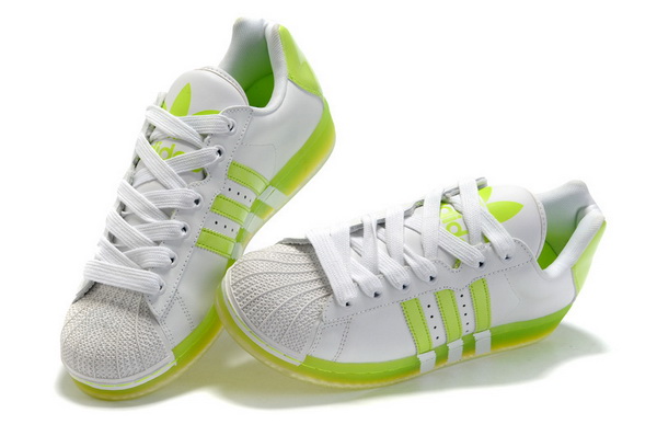 Adidas Originals Superstar Men Shoes 159