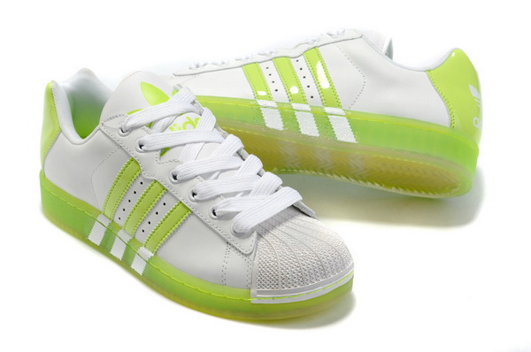 Adidas Originals Superstar Men Shoes 159