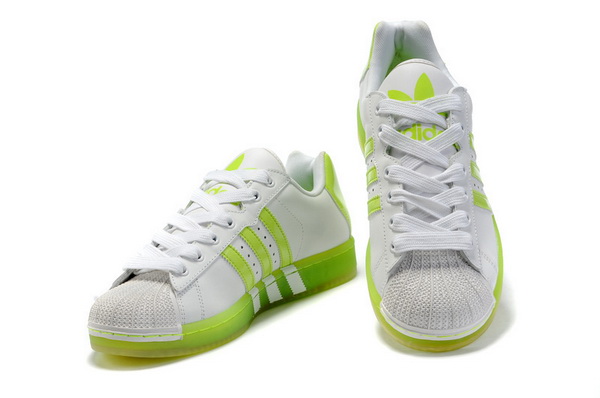 Adidas Originals Superstar Men Shoes 159