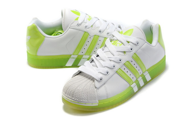 Adidas Originals Superstar Men Shoes 159