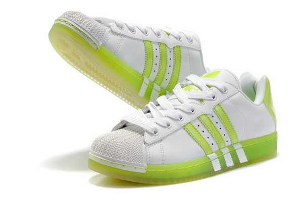 Adidas Originals Superstar Men Shoes 159