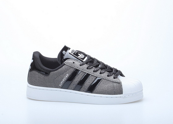 Adidas Originals Superstar Women Shoes 153