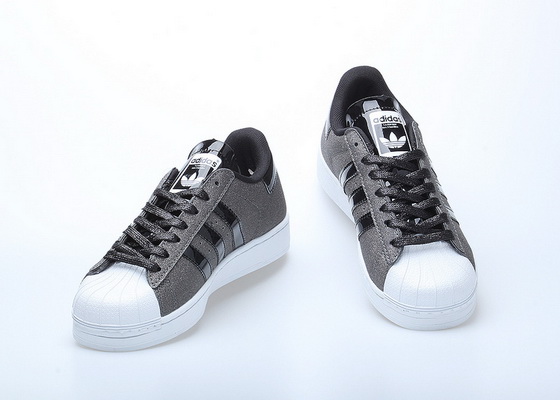 Adidas Originals Superstar Men Shoes 153