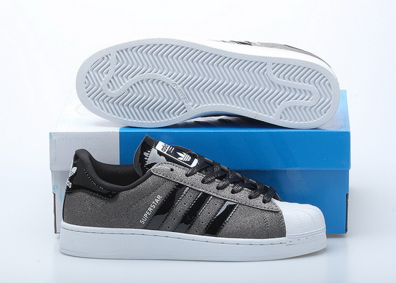 Adidas Originals Superstar Women Shoes 153