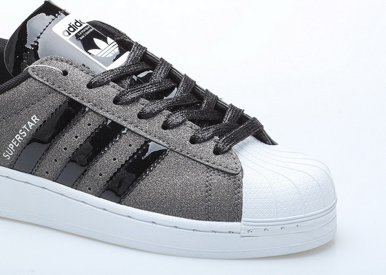 Adidas Originals Superstar Men Shoes 153