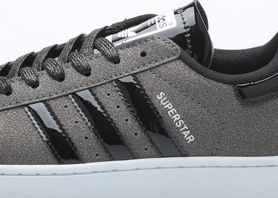 Adidas Originals Superstar Men Shoes 153