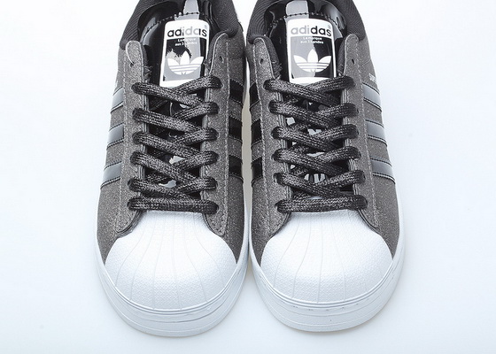 Adidas Originals Superstar Men Shoes 153