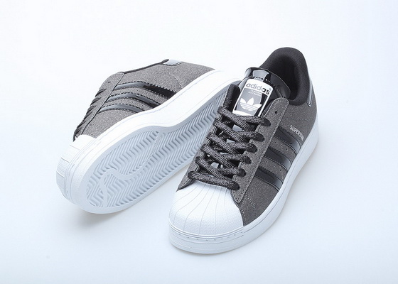 Adidas Originals Superstar Women Shoes 153