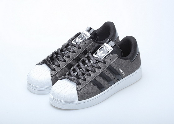 Adidas Originals Superstar Men Shoes 153