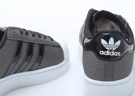 Adidas Originals Superstar Men Shoes 153