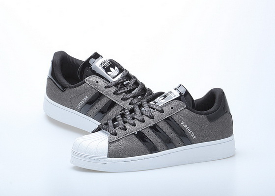 Adidas Originals Superstar Men Shoes 153