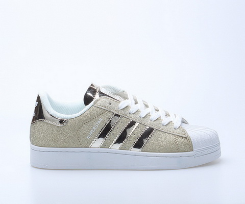 Adidas Originals Superstar Men Shoes 152