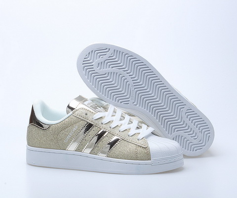 Adidas Originals Superstar Men Shoes 152