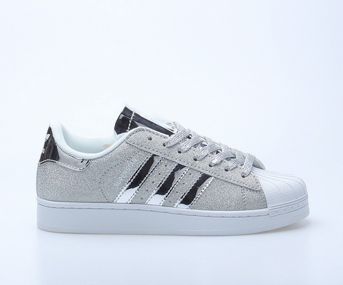 Adidas Originals Superstar Women Shoes 151