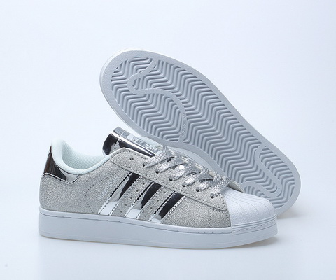 Adidas Originals Superstar Men Shoes 151