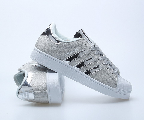 Adidas Originals Superstar Men Shoes 151