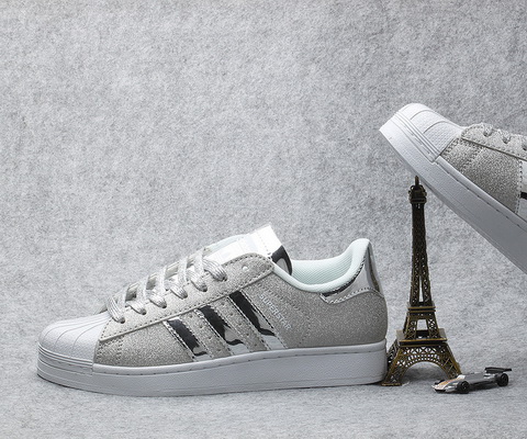 Adidas Originals Superstar Women Shoes 151