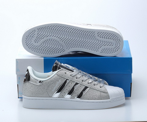 Adidas Originals Superstar Men Shoes 151