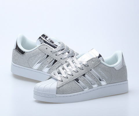 Adidas Originals Superstar Men Shoes 151