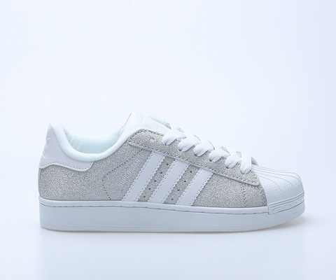 Adidas Originals Superstar Women Shoes 150