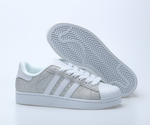 Adidas Originals Superstar Women Shoes 150