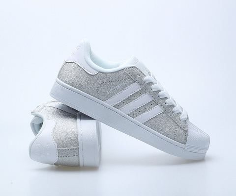 Adidas Originals Superstar Women Shoes 150