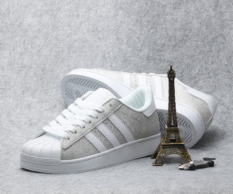 Adidas Originals Superstar Women Shoes 150