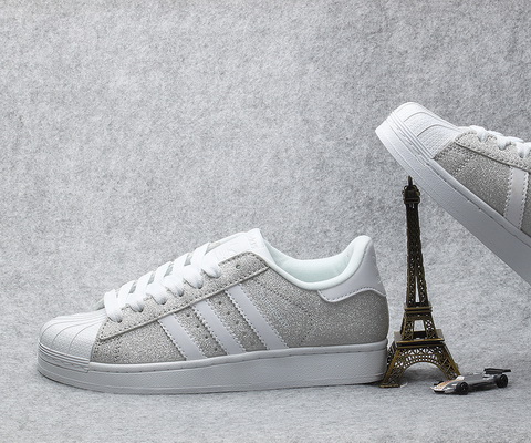 Adidas Originals Superstar Women Shoes 150