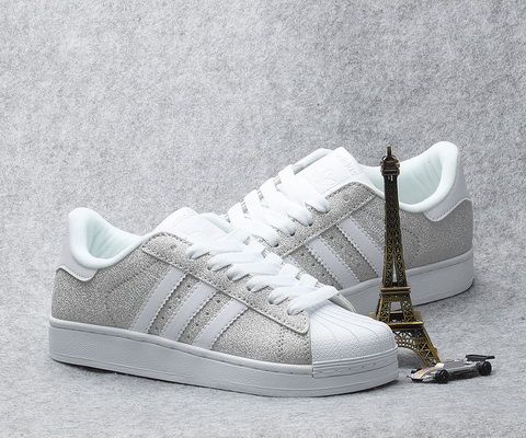 Adidas Originals Superstar Women Shoes 150