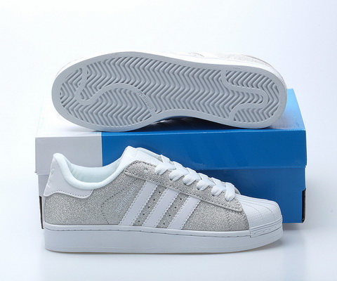 Adidas Originals Superstar Women Shoes 150