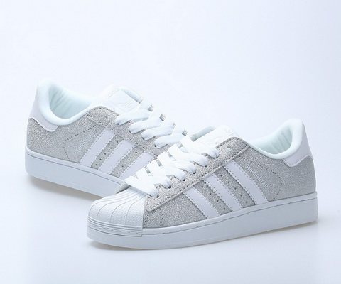 Adidas Originals Superstar Women Shoes 150