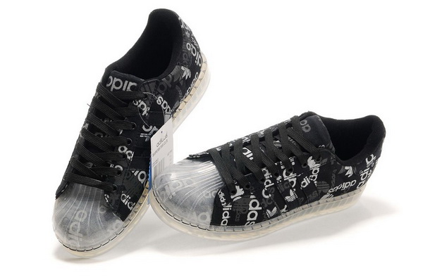 Adidas Originals Superstar Men Shoes 158