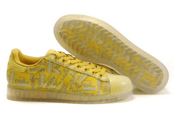 Adidas Originals Superstar Women Shoes 157