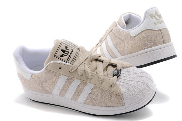 Adidas Originals Superstar Women Shoes 167