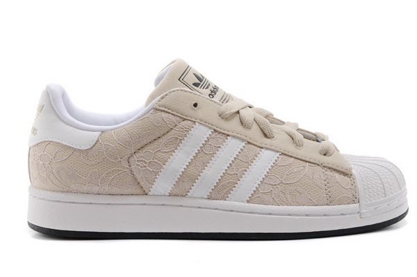 Adidas Originals Superstar Women Shoes 167