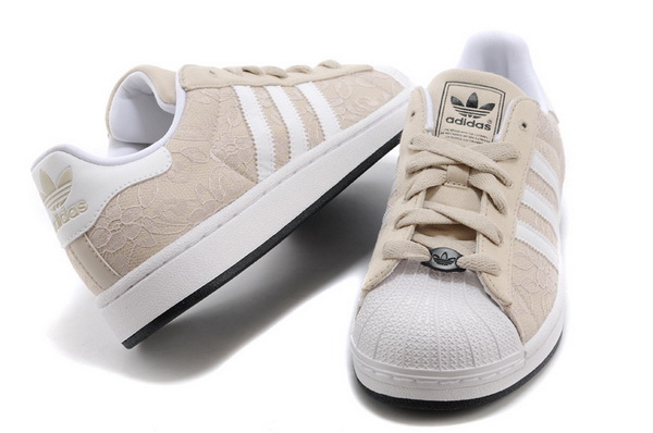 Adidas Originals Superstar Women Shoes 167