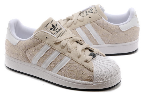 Adidas Originals Superstar Women Shoes 167